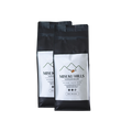 *LAUNCH SPECIAL* Misuku Hills — Single-Origin Arabica · Northern Malawi - 1kg Offer