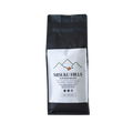 Misuku Hills — Single-Origin Arabica · Northern Malawi