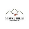 Misuku Hills - Home